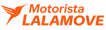 Motorista Lalamove
